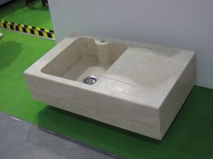 LAVABO