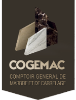 logo-cogemac-marberie-tunisie-mobile